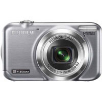 Fujifilm FinePix JX300 + 2GB (29616)